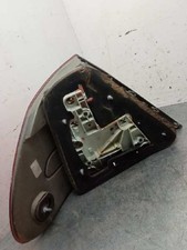Feu arrière Mercedes 320