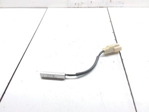 ROVER 75 Temperatursensor Intake Air Temperature Sensor 1704004380 2002 32186085