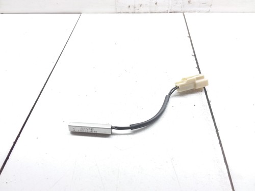 ROVER 75 Temperatursensor Intake Air Temperature Sensor 1704004380 2002 32186085