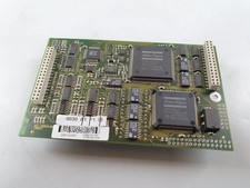 PQ814 servo controller board ABB DSP-KORT 81Q03110C A01