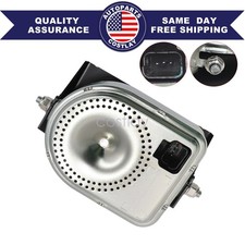 1PCS Anti-Theft Alarm Siren For Volvo S60/V60...