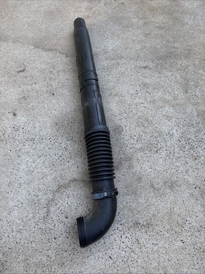 #ad #ad OEM Stihl BR800 BR800X Blower Tube Pipe Set Elbow Flexible Nozzle Mid $79.94