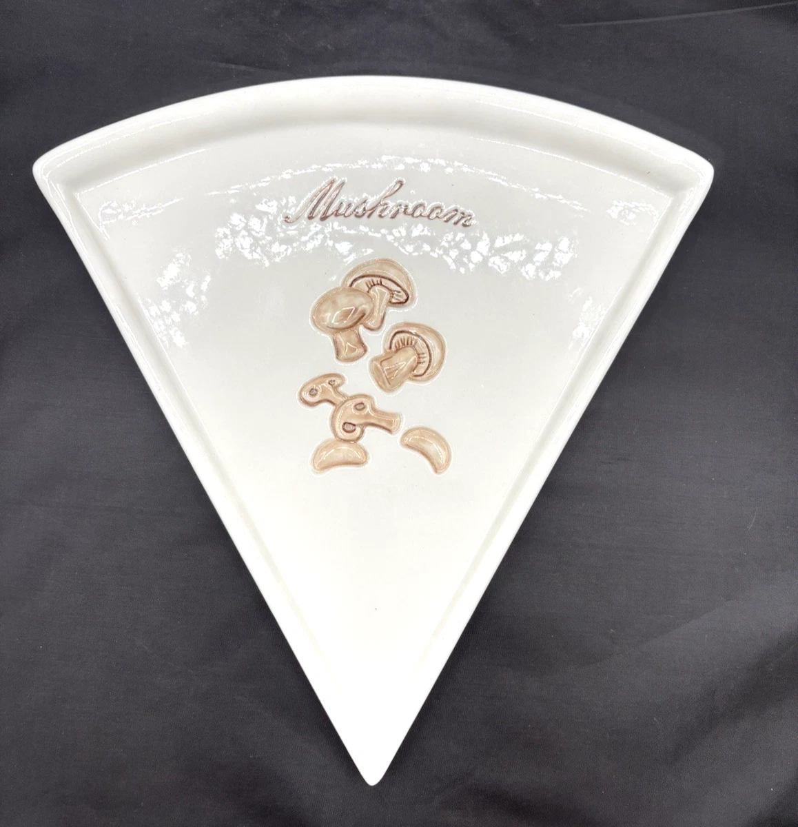 Pottery Barn Pizza Plate Plates for sale | eBay