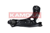 Kamoka Lenker, RadaufhäNgung 9050256 FüR Audi Seat Skoda VW
