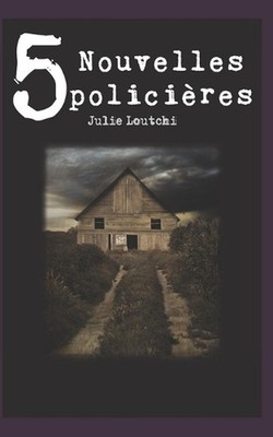 Nouvelles policires: Le Crime, Un Soir de Match Comme Tant d'Autres, Le Magicien