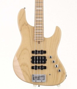 Atelier Z | eBay