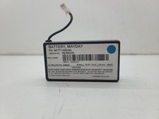 2007-2009 Lexus LS460 Battery Mayday Communication Control Module 867770W040 Oem