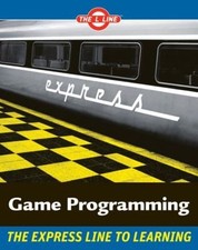 Game Programming Paperback Andy Harris