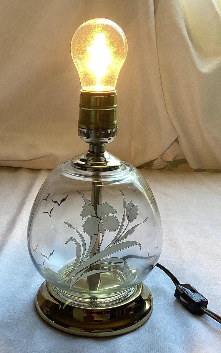 25+ Leviton Lamp In Antique Lamps for sale | Updated Oct 2026