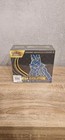 POKEMON ETB LUCARIO MEGA EVOLUTION FR SCELLE Avec Défaut