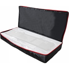 ProX XF-VISTABAG Replacement Carrying Bag for Vista DJ Facade Booth Workstation