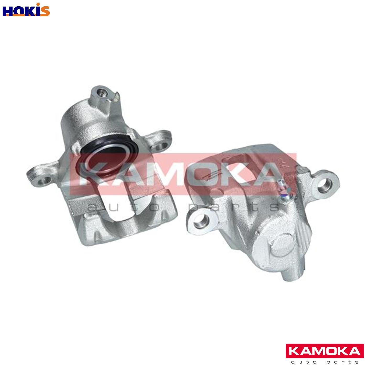 BRAKE CALIPER JBC0539 FOR LEXUS TOYOTA LAND/CRUISER/PRADO 1UR-FE 4.6L 8cyl GX