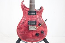 Paul Reed Smith(prs) CE 22 Maple Used Electric Guitar [AUTH]