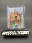 2023 Panini Prizm Deca Basketball Silver Clyde Drexler #38