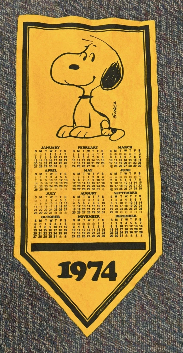 Snoopy Banner for sale | eBay