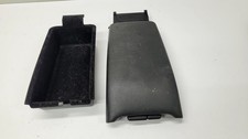 Mercedes W208 - Armlehne Mittelarmlehne Mittelkonsole (05) Mercedes W208 - Armlehne Mittelarmlehne Mittelkonsole (05)