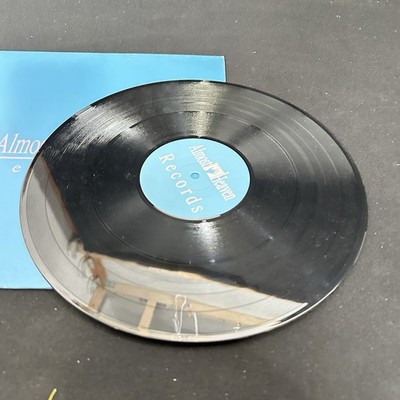 GENE DOUGLAS Left With Nothing Feat. David Walker Almost Heaven Techno House