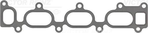 Victor Reinz Dichtung, AnsaugkrüMmer 71-53434-00 FüR Hyundai-image