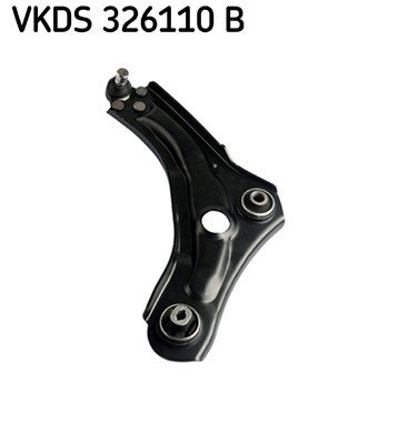 Vkds 326110 B SKF Lenker, RadaufhäNgung FüR Renault-image