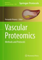 Fernando Vivanco | Vascular Proteomics | Buch | Englisch (2013) | Xi | Humana