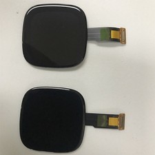 Smartwatch LCD Touch Screen Replacement For Fitbit Sense Versa 3 FB512 FB511