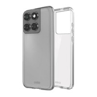 SBS Skinny Cover FüR Das Motorola Edge 60 HandyhüLle #1907176