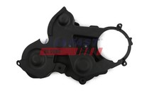 SteuergehäUse Fast FT45318 FüR Fiesta Ford Aygo Toyota Fusion 5 Tdci WNB10_ 307