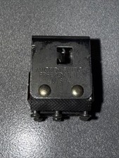 Honeywell Micro Switch 2D1 250V AC 30V DC 5A NEW  FREE SHIPPING