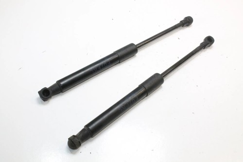 BMW 5 Gran Turismo F07 Motorhaubenstrebe vorne rechts 7200197 2.00 14324368