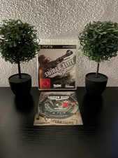 Sniper Elite V2 (Sony PlayStation 3)