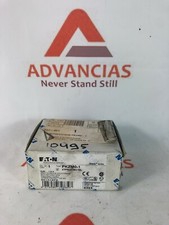 Eaton, PKZM0-1, PKZM01, NUEVO