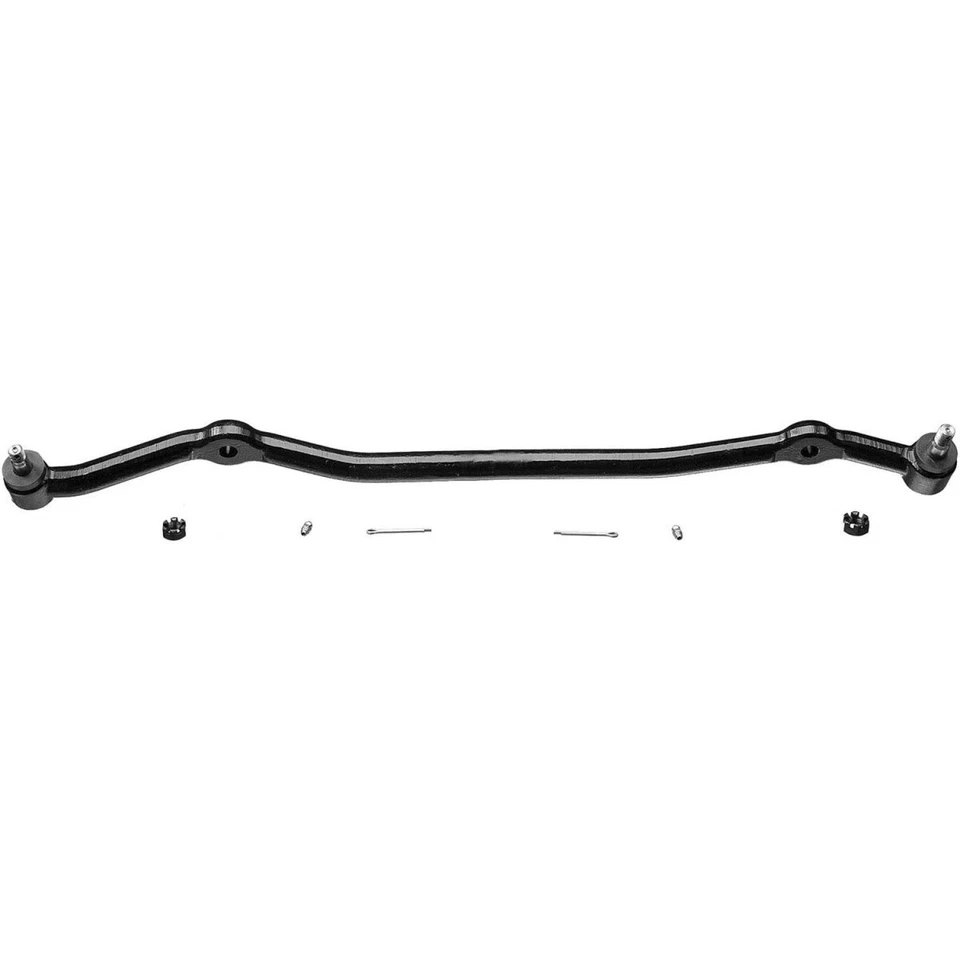 Enlace central D809PR Dorman para Chevy Olds NINETY OCHO Le Sabre Chevrolet Caprice Foto 2 de 2