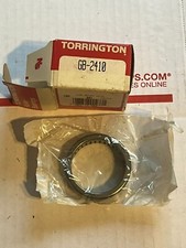 GB-2410 KOY Needle Bearings image