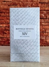 Bottega Veneta Parco Palladiano XIV Melagrana 100ml 3.4 oz EDP Spray New Sealed