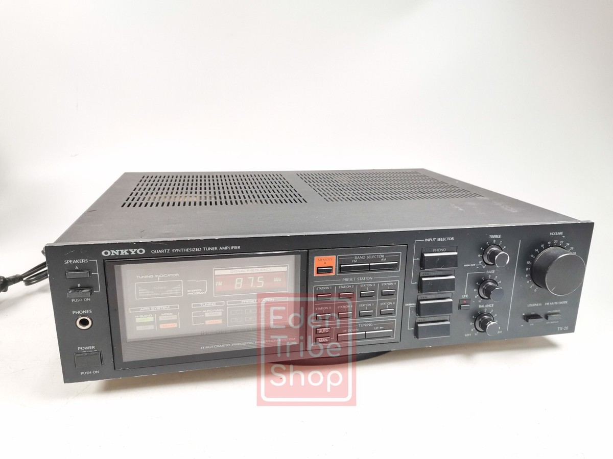 ONKYO - kimika Amazon.com: Onkyo TX-NR797 Smart AV 9.2 Channel Receiver