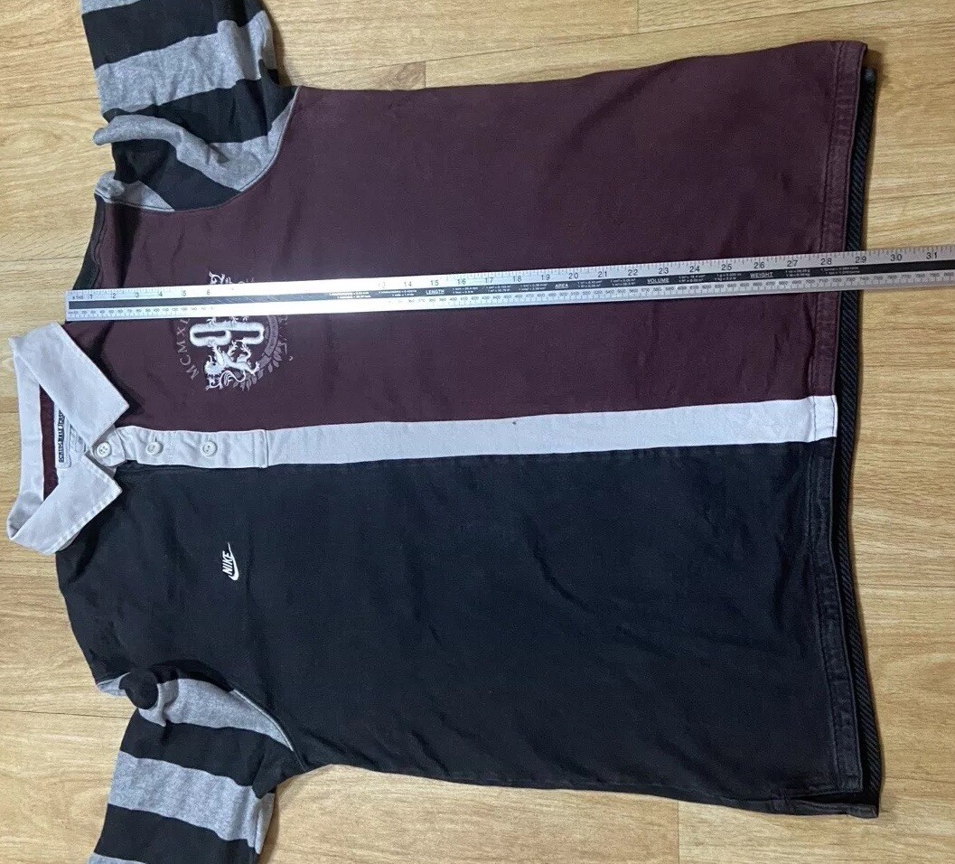 Foto 15 di 23