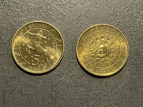 PRETYZOOM Sternbild Münze Schütze – 4 Cm, Vintage Metallmünze, Sammlerstück & Geschenk