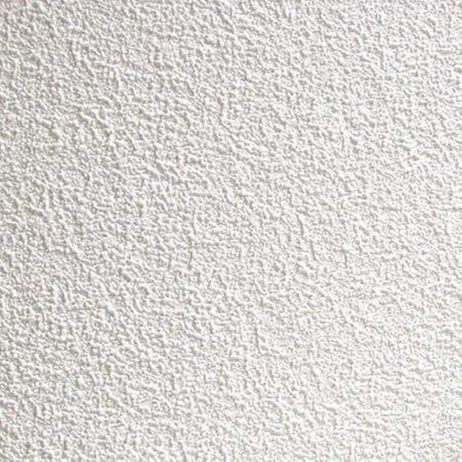 White Textured Vinyl Wallpaper Luxury Paintable Embossed Haversham High 34365