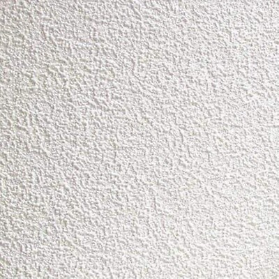 Weiße strukturierte Vinyltapete Luxus überstreichbar geprägt Haversham hoch 34365