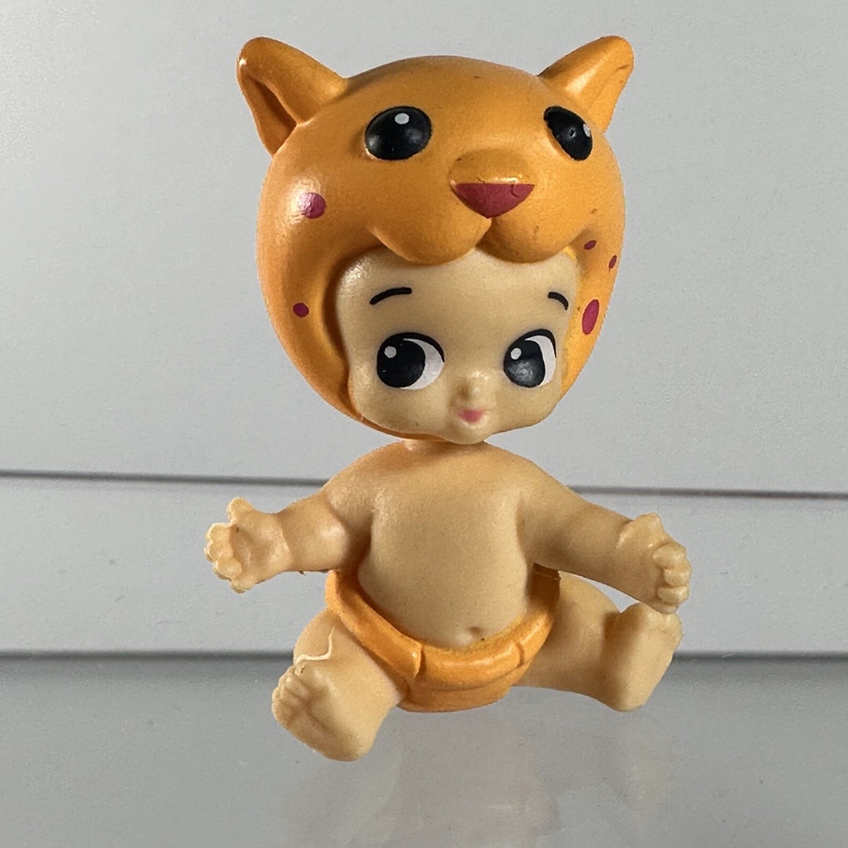 トイズアカデミー T1 &T2 セット国語&算数 小学1.2年生 トイズアカデミーT2 国語&算数 小学2年生 TOEZ - メルカリ