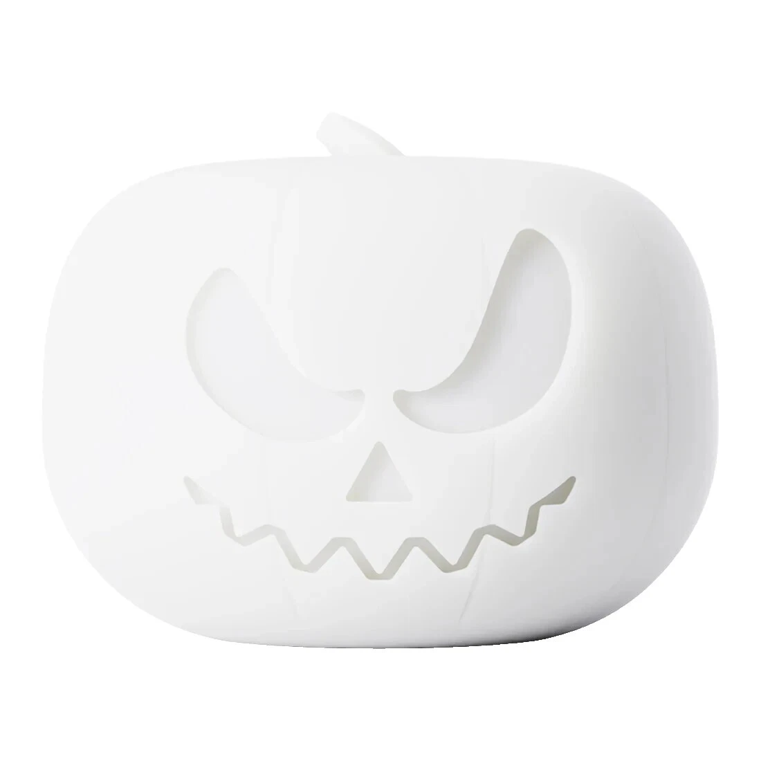 Piel de la Práctica de Tatuaje Blanco