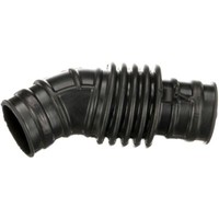 Luftfilterrohr Opel Astra F,G 09.91-01.05