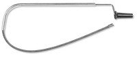 Cobra Plumbing 41030 3/8-inch By 3-feet Toilet Auger, New, Free Shipping on sale Cobra Plumbing 41030 3/8-inch By 3-feet Toilet Auger, New, Free Shipping on sale