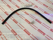 *NEW GENUINE LEXUS OEM REAR WIPER BLADE INSERT REFILL LX570 GX460 NX UX RX350