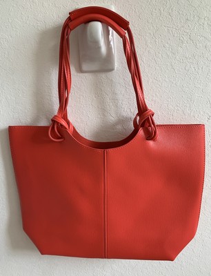 neiman marcus pink tote