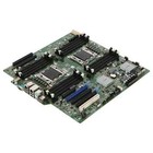 For Dell Precision T7610 Dual Socket LGA2011 DDR3 Workstation Motherboard NK70N