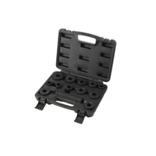 T-0220-700R4 Bushing Driver Set For GM 700-R4 4L60 4l60E 4L65E Transmissions