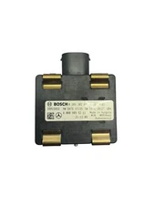 2022-2023 MERCEDES GLE350 V167 OEM REAR RIGHT OR LEFT BLIND SPOT RADAR SENSOR