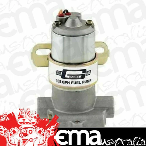 Mr Gasket Car & Truck Fuel Pumps
