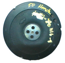 Honda Flywheel 31100-ZV5-681ZA  40-50hp 4-Str...